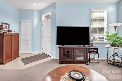 4607 Nashua Drive, Matthews, NC 28105 - Photo 11