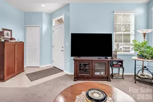 4607 Nashua Dr, Matthews, NC 28105 - Photo 11