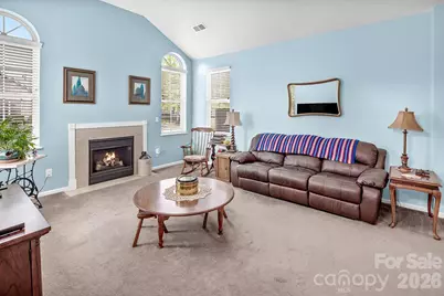 4607 Nashua Drive, Matthews, NC 28105 - Photo 7