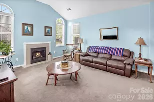 4607 Nashua Dr, Matthews, NC 28105 - Photo 7