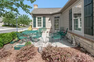 4607 Nashua Dr, Matthews, NC 28105 - Photo 3
