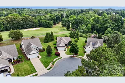 3016 Chipper Court, Indian Land, SC 29707 - Photo 23