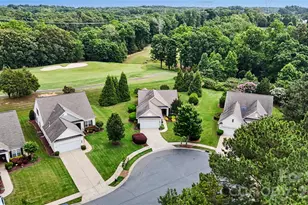 3016 Chipper Ct, Indian Land, SC 29707 - Photo 23