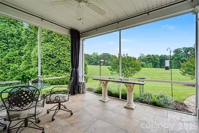 3016 Chipper Court, Indian Land, SC 29707 - Photo 19