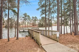3016 Chipper Ct, Indian Land, SC 29707 - Photo 33