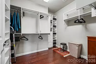 3016 Chipper Court, Indian Land, SC 29707 - Photo 15