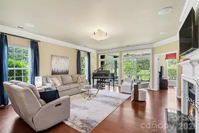 3016 Chipper Court, Indian Land, SC 29707 - Photo 9