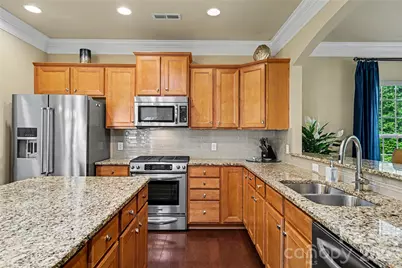 3016 Chipper Court, Indian Land, SC 29707 - Photo 5