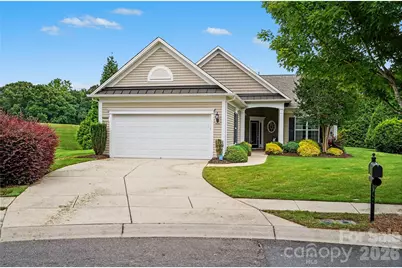 3016 Chipper Court, Indian Land, SC 29707 - Photo 1