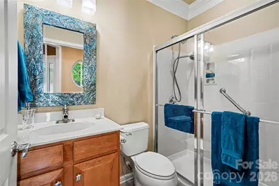 3016 Chipper Court, Indian Land, SC 29707 - Photo 17