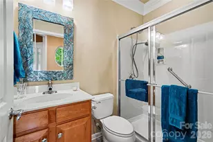3016 Chipper Ct, Indian Land, SC 29707 - Photo 17