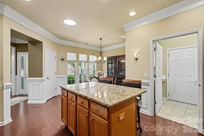 3016 Chipper Court, Indian Land, SC 29707 - Photo 7