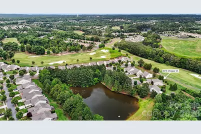 3016 Chipper Court, Indian Land, SC 29707 - Photo 21