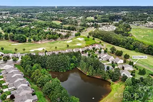 3016 Chipper Ct, Indian Land, SC 29707 - Photo 21