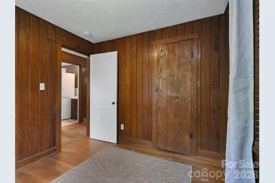 29 Salem Street, Brevard, NC 28712 - Photo 19