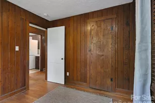 29 Salem St, Brevard, NC 28712 - Photo 19