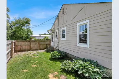 29 Salem Street, Brevard, NC 28712 - Photo 23