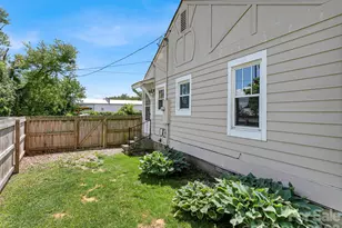 29 Salem St, Brevard, NC 28712 - Photo 23