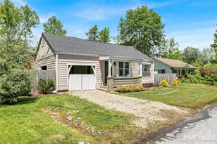 29 Salem St, Brevard, NC 28712 - Photo 3