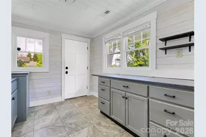 29 Salem Street, Brevard, NC 28712 - Photo 9