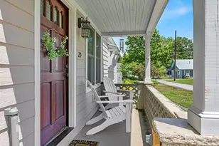 29 Salem St, Brevard, NC 28712 - Photo 5