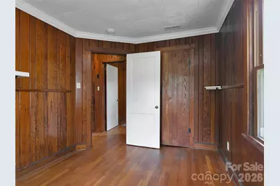 29 Salem Street, Brevard, NC 28712 - Photo 17