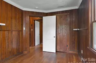 29 Salem St, Brevard, NC 28712 - Photo 17