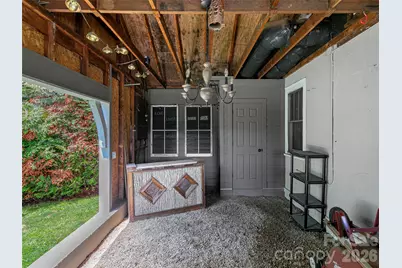 29 Salem Street, Brevard, NC 28712 - Photo 25