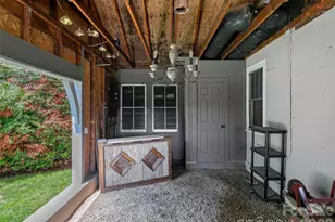 29 Salem St, Brevard, NC 28712 - Photo 25