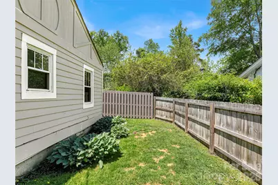 29 Salem Street, Brevard, NC 28712 - Photo 21