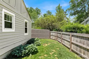 29 Salem St, Brevard, NC 28712 - Photo 21
