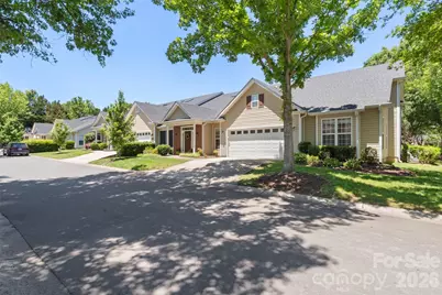 11719 Silverado Lane, Charlotte, NC 28277 - Photo 3