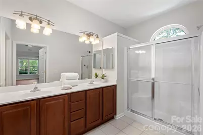 11719 Silverado Lane, Charlotte, NC 28277 - Photo 25