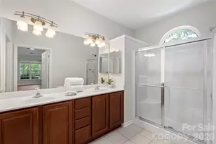 11719 Silverado Ln, Charlotte, NC 28277 - Photo 25