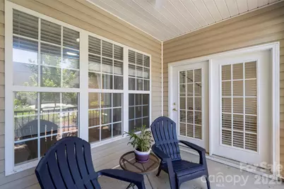 11719 Silverado Lane, Charlotte, NC 28277 - Photo 11