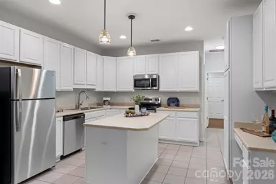 11719 Silverado Lane, Charlotte, NC 28277 - Photo 13