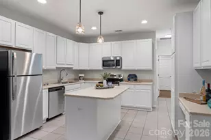 11719 Silverado Ln, Charlotte, NC 28277 - Photo 13