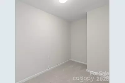 11719 Silverado Lane, Charlotte, NC 28277 - Photo 39