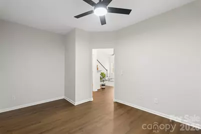 11719 Silverado Lane, Charlotte, NC 28277 - Photo 33