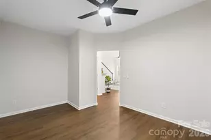 11719 Silverado Ln, Charlotte, NC 28277 - Photo 33