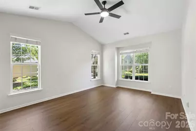 11719 Silverado Lane, Charlotte, NC 28277 - Photo 21