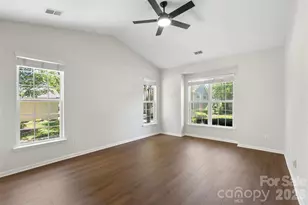 11719 Silverado Ln, Charlotte, NC 28277 - Photo 21