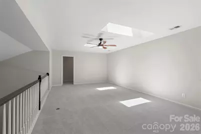 11719 Silverado Lane, Charlotte, NC 28277 - Photo 35