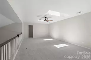 11719 Silverado Ln, Charlotte, NC 28277 - Photo 35