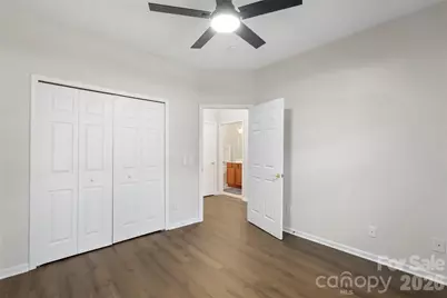 11719 Silverado Lane, Charlotte, NC 28277 - Photo 29