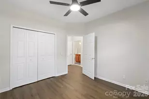 11719 Silverado Ln, Charlotte, NC 28277 - Photo 29