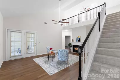 11719 Silverado Lane, Charlotte, NC 28277 - Photo 7