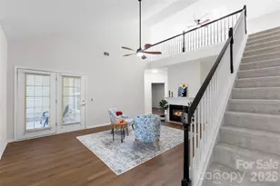 11719 Silverado Ln, Charlotte, NC 28277 - Photo 7