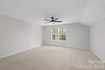 11719 Silverado Lane, Charlotte, NC 28277 - Photo 41