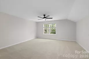 11719 Silverado Ln, Charlotte, NC 28277 - Photo 41